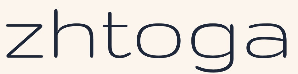 zhtoga