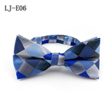 Fashion high quality men bow tie(free shipping when order with HZ0307