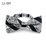 Fashion high quality men bow tie(free shipping when order with HZ0307