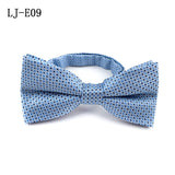 Fashion high quality men bow tie(free shipping when order with HZ0307