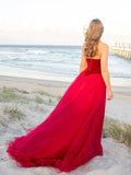 LTP1761, Prom Dress Long, Formal Ball Dress, Evening Dress, Dance Dresses, School Party HZ0307